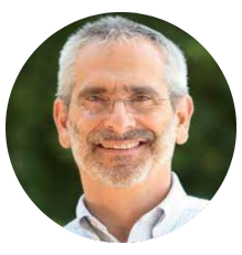 Rabbi Steve Greenberg