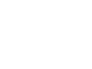 Eshel